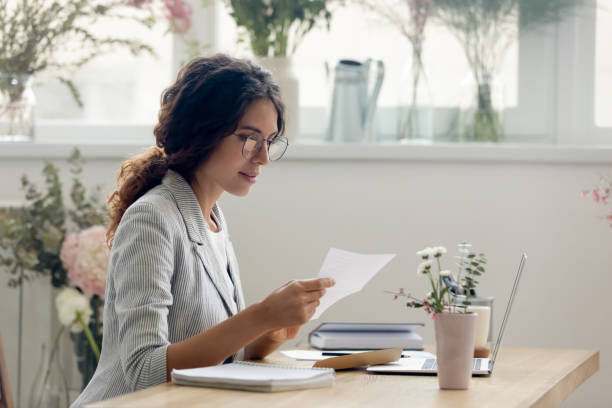 Reliable West Little River, FL Loan Agency Solutions
