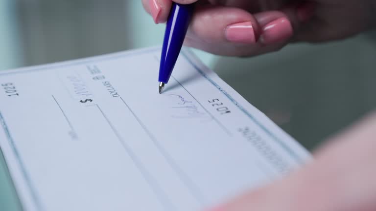 Best Commercial Real Estate Loans  in West Little River, FL